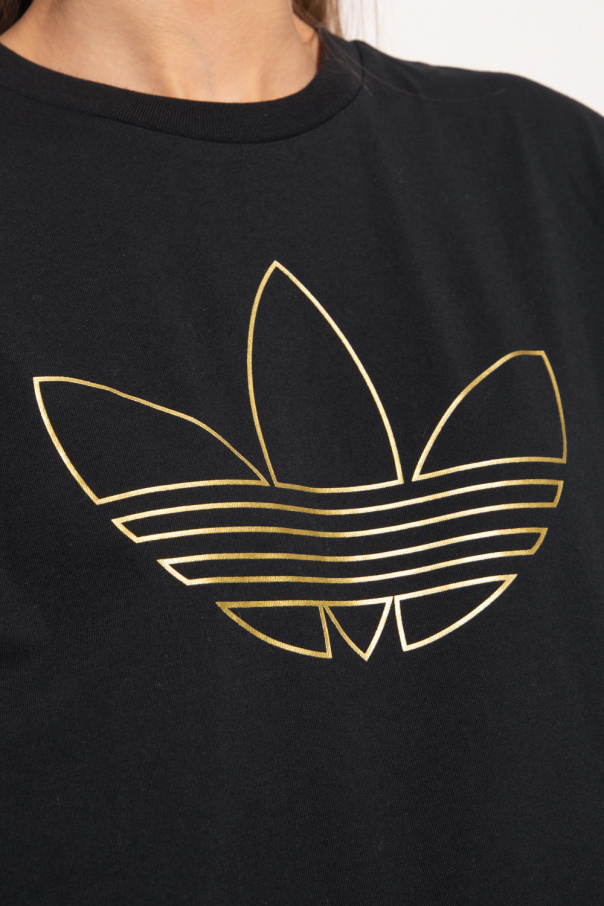 Adidas 2024 felpe tumblr